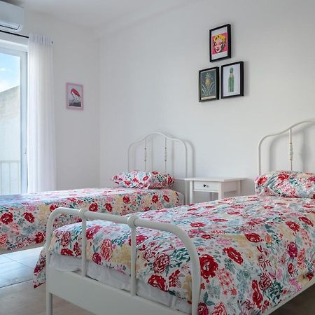Ta' Tereza Apartment In Gozo Qala Екстер'єр фото